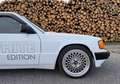 Mercedes-Benz 190 E 2,0 - thumbnail 6