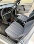 Mercedes-Benz 190 E 2,0 - thumbnail 7