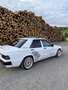 Mercedes-Benz 190 E 2,0 - thumbnail 2
