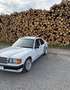 Mercedes-Benz 190 E 2,0 - thumbnail 3