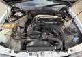 Mercedes-Benz 190 E 2,0 - thumbnail 10