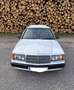 Mercedes-Benz 190 E 2,0 - thumbnail 4