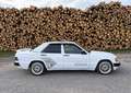 Mercedes-Benz 190 E 2,0 - thumbnail 1
