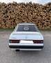 Mercedes-Benz 190 E 2,0 - thumbnail 5