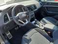 SEAT Ateca 2.0 TDI DSG FR Grau - thumbnail 3