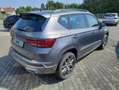 SEAT Ateca 2.0 TDI DSG FR Grau - thumbnail 5