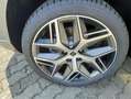 SEAT Ateca 2.0 TDI DSG FR Grau - thumbnail 4