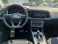 SEAT Ateca 2.0 TDI DSG FR Grau - thumbnail 2