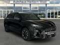 CUPRA Terramar 1.5 eTSI DSG LED Head Up Allwetterreifen Schwarz - thumbnail 2