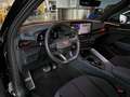 CUPRA Terramar 1.5 eTSI DSG LED Head Up Allwetterreifen Schwarz - thumbnail 9