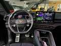 CUPRA Terramar 1.5 eTSI DSG LED Head Up Allwetterreifen Schwarz - thumbnail 11