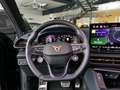 CUPRA Terramar 1.5 eTSI DSG LED Head Up Allwetterreifen Schwarz - thumbnail 12