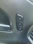 Hyundai SANTA FE Premium 4WD / PANORAMA / 360° / MEMORY Silber - thumbnail 19