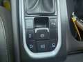 Hyundai SANTA FE Premium 4WD / PANORAMA / 360° / MEMORY Silber - thumbnail 20