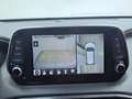 Hyundai SANTA FE Premium 4WD / PANORAMA / 360° / MEMORY Silber - thumbnail 17