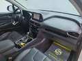 Hyundai SANTA FE Premium 4WD / PANORAMA / 360° / MEMORY Silber - thumbnail 10