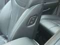 Hyundai SANTA FE Premium 4WD / PANORAMA / 360° / MEMORY Silber - thumbnail 16