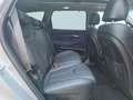 Hyundai SANTA FE Premium 4WD / PANORAMA / 360° / MEMORY Silber - thumbnail 13