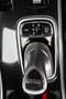 Mitsubishi Outlander Outlander Plug-in Hybrid PLUS Spirit 2.4 4WD Rosso - thumbnail 15