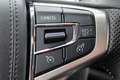 Mitsubishi Outlander Outlander Plug-in Hybrid PLUS Spirit 2.4 4WD Rood - thumbnail 17