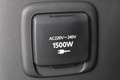 Mitsubishi Outlander Outlander Plug-in Hybrid PLUS Spirit 2.4 4WD Rood - thumbnail 23