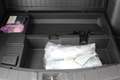 Mitsubishi Outlander Outlander Plug-in Hybrid PLUS Spirit 2.4 4WD Rood - thumbnail 22