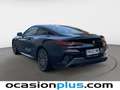 BMW 840 840d Coupé xDrive Negro - thumbnail 4