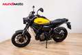 Yamaha XSR 700 - thumbnail 8