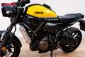Yamaha XSR 700 - thumbnail 9