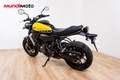 Yamaha XSR 700 - thumbnail 7