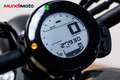 Yamaha XSR 700 - thumbnail 12