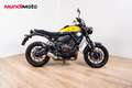 Yamaha XSR 700 - thumbnail 1