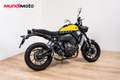Yamaha XSR 700 - thumbnail 3