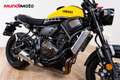 Yamaha XSR 700 - thumbnail 5