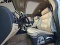 HUMMER H3 H3 3.7 Luxury auto Beige - thumbnail 11