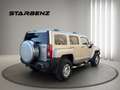 HUMMER H3 H3 3.7 Luxury auto Beige - thumbnail 5
