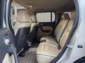 HUMMER H3 H3 3.7 Luxury auto Beige - thumbnail 10