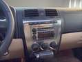 HUMMER H3 H3 3.7 Luxury auto Beige - thumbnail 13