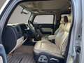 HUMMER H3 H3 3.7 Luxury auto Beige - thumbnail 9