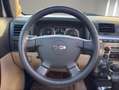 HUMMER H3 H3 3.7 Luxury auto Beige - thumbnail 12