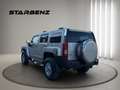 HUMMER H3 H3 3.7 Luxury auto Beige - thumbnail 3