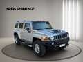 HUMMER H3 H3 3.7 Luxury auto Beige - thumbnail 7