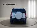 HUMMER H3 H3 3.7 Luxury auto Beige - thumbnail 4