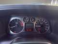 HUMMER H3 H3 3.7 Luxury auto Beige - thumbnail 16
