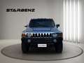 HUMMER H3 H3 3.7 Luxury auto Beige - thumbnail 8