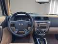 HUMMER H3 H3 3.7 Luxury auto Beige - thumbnail 15