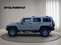 HUMMER H3 H3 3.7 Luxury auto Beige - thumbnail 2