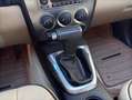 HUMMER H3 H3 3.7 Luxury auto Beige - thumbnail 14