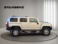 HUMMER H3 H3 3.7 Luxury auto Beige - thumbnail 6