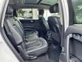 Audi Q7 3.0 TDI quattro PanoramaSD+7-Sitzer+Leder+20 Zoll Weiß - thumbnail 10